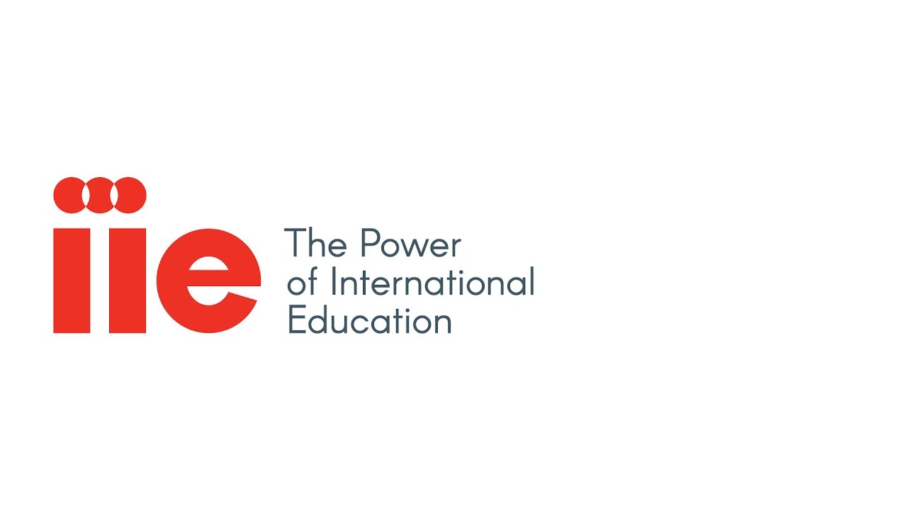 iie centennial fellowship