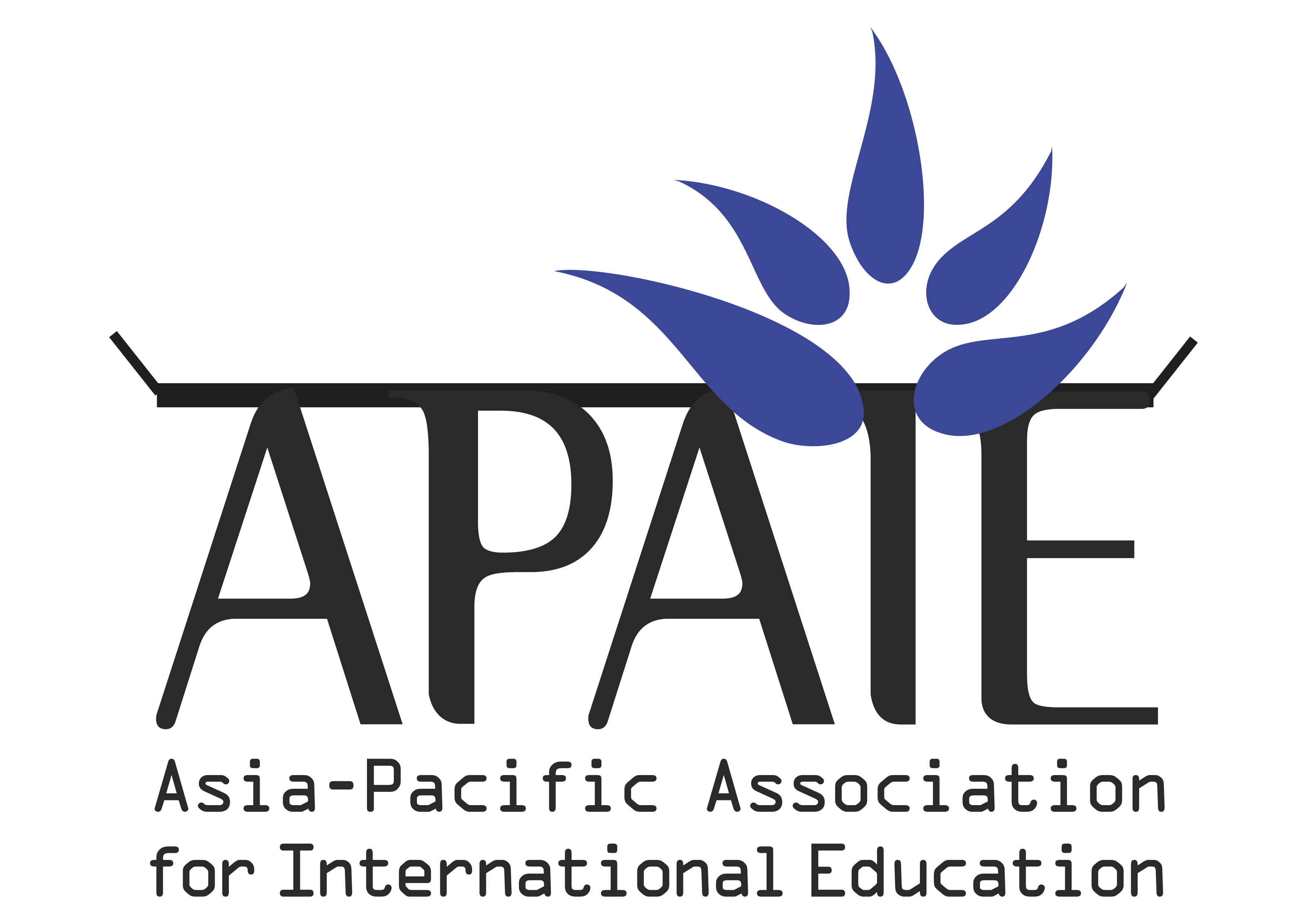 APAIE Logo
