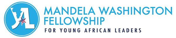 Mandela-logo