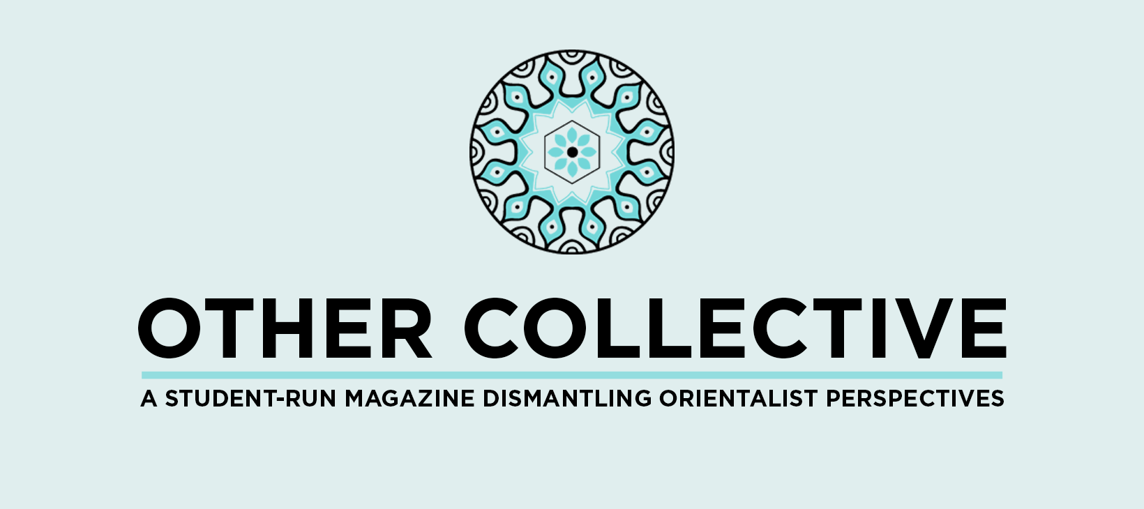 The Other Collective Banner