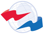 Talloires logo