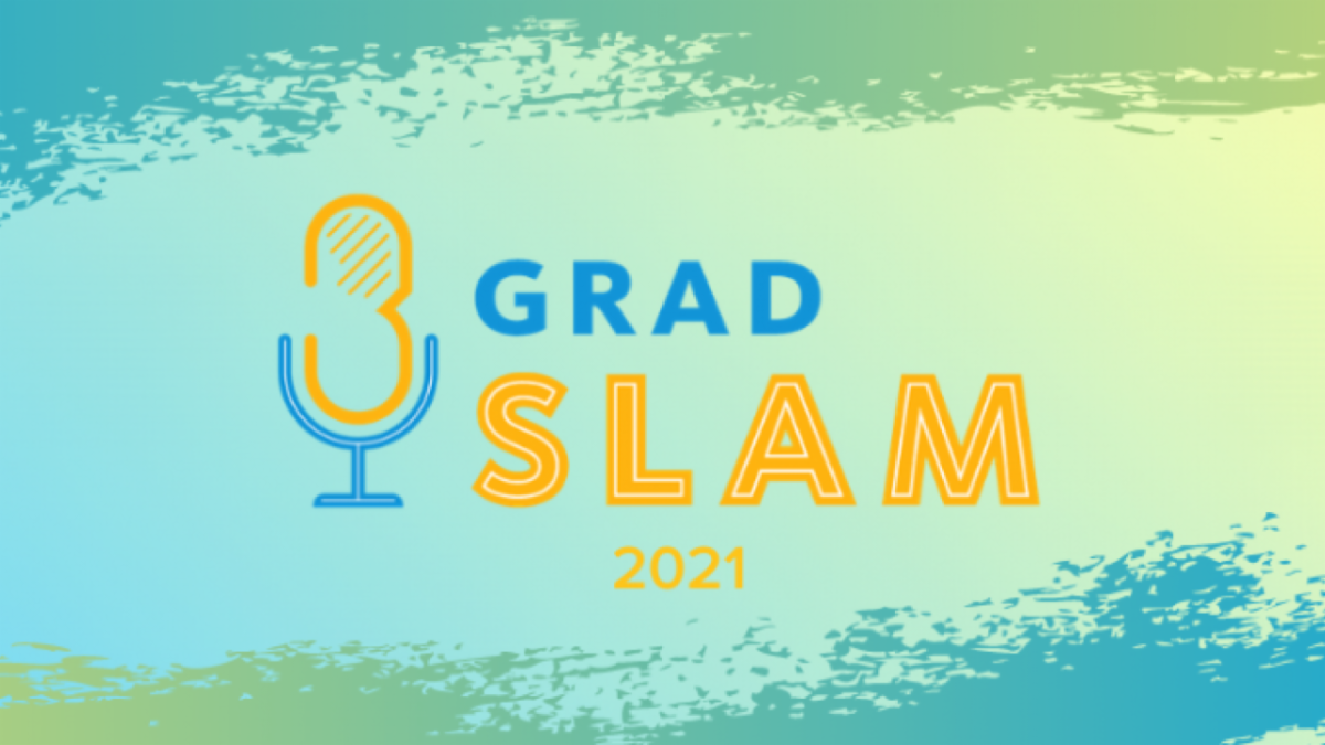 Grand Slam Banner