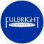 fulbright-logo