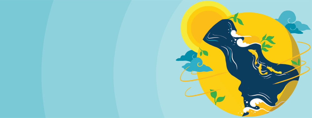 Campus Global Theme logo