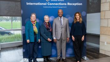 2024-25 Chancellor's Awardees