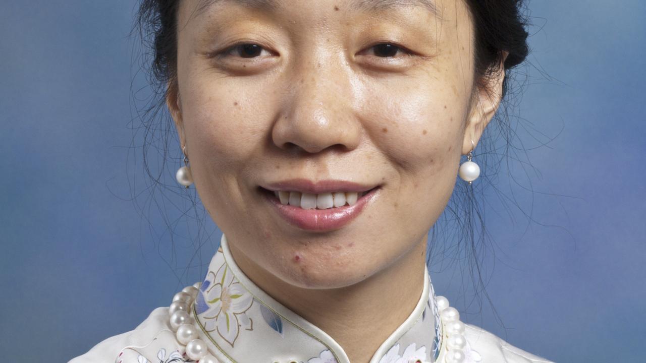 【送料関税無料】 Chunyan Liu | Global Affairs パック・フェイスマスク