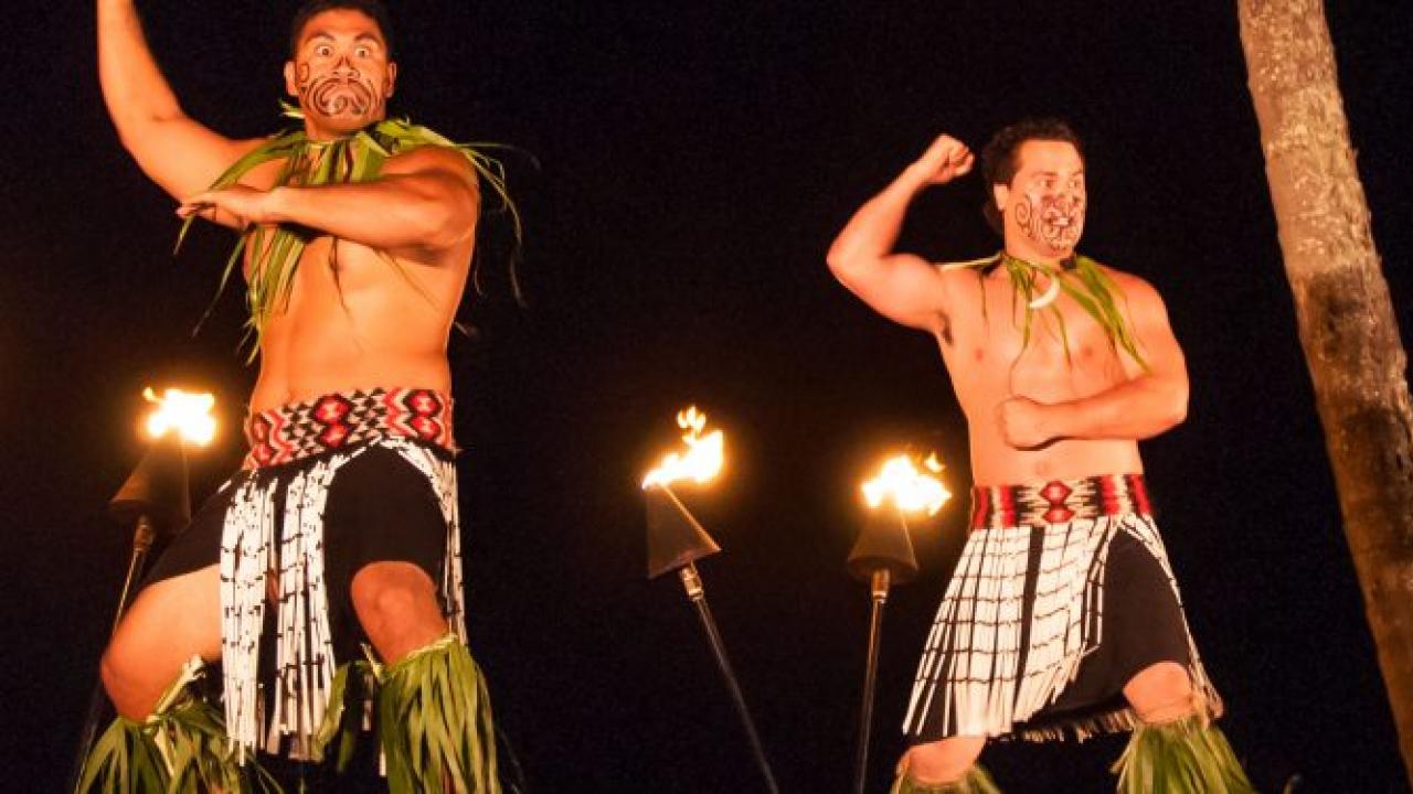 The University of Auckland will receive the Outreach, Marketing & Recruitment award for its work with Māori and Pacific students. Photo: Flickr/ Brad Hagan The University of Auckland will receive the Outreach, Marketing & Recruitment award for its work with Māori and Pacific students. Photo: Flickr/ Brad Hagan