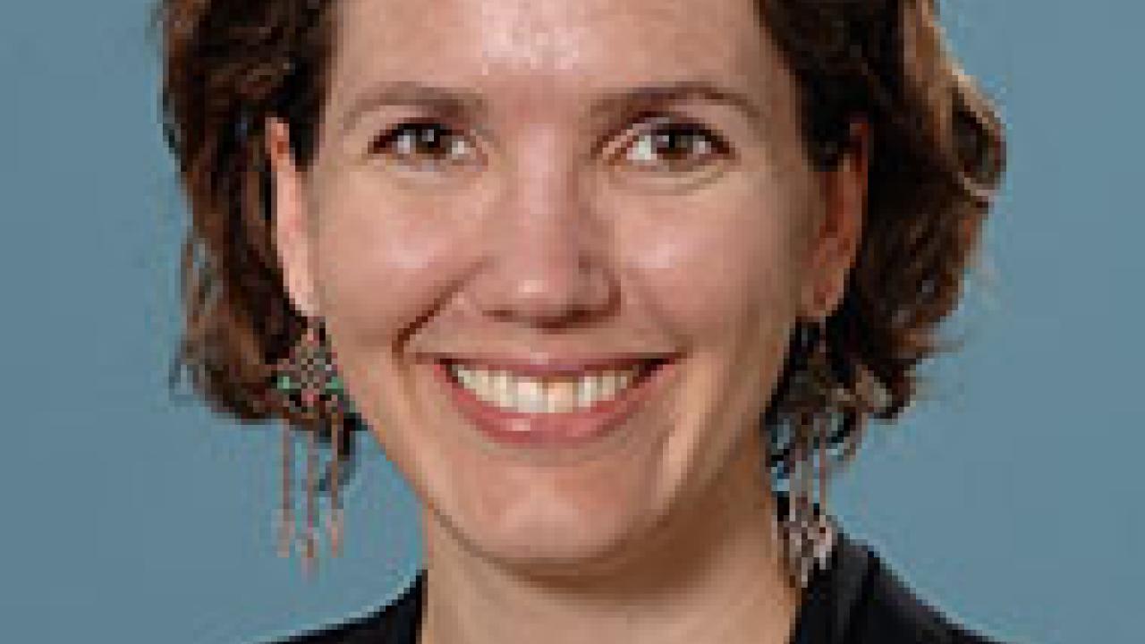 Laura Goodman Laura Goodman