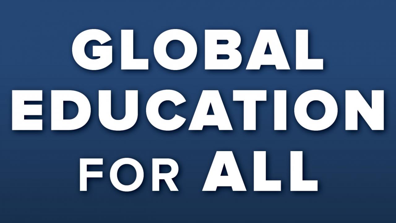 global-education-for-all