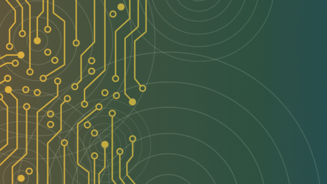 Global Connections Database
