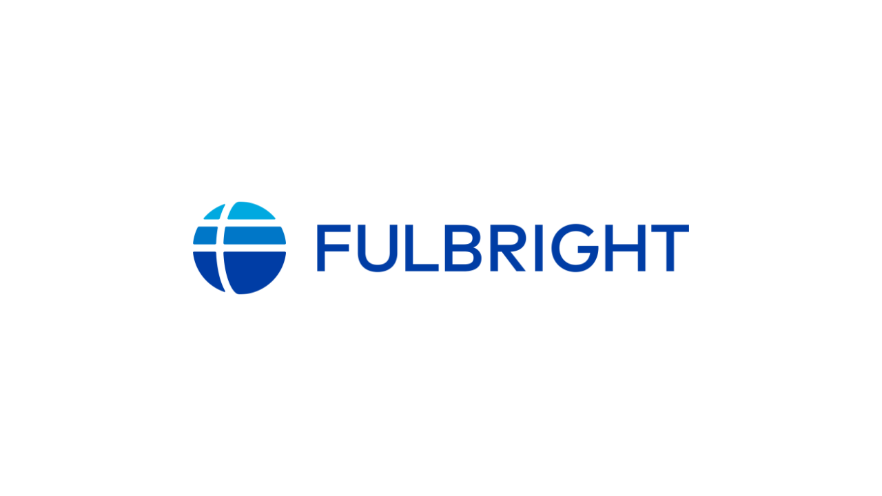 Fulbright Logo
