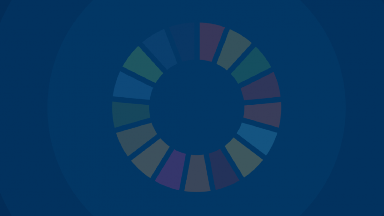 Un Sustainable Development Goals Action And Awareness Week Global Affairs Un Sustainable Development Goals Action And Awareness Week Global Affairs
