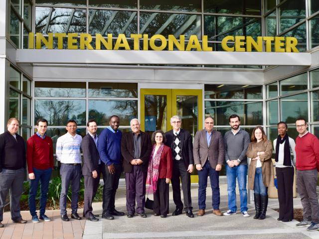 ucdar-global-affairs