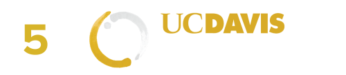 25 Years UC Davis Global Affairs