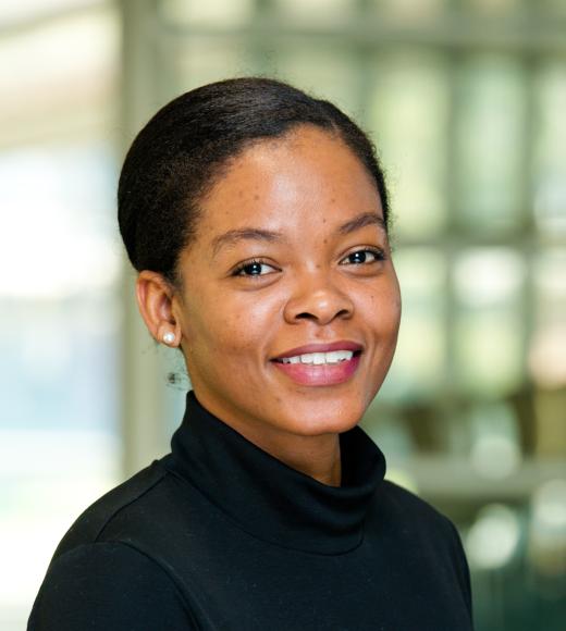 Goodwin-Headshot