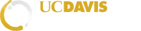 UC Davis Global Affairs Logo