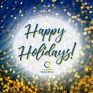 Happy Holidays from UC Davis Global Affairs