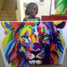 painting