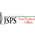 JSPS Logo