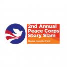 2nd Annual Peace Corps Story Slam: Stories from the Field