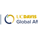 25 Years, UC Davis Global Affairs