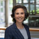 Andrea Gaytan Headshot