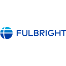 Fulbright Logo