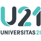 U21 Universitas 21 logo