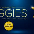 Aggies Alumni Awards web banner