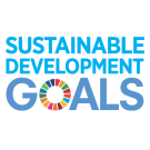 Sustainable Development Goals 