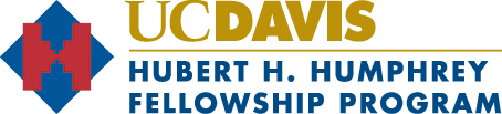 humphrey-logo