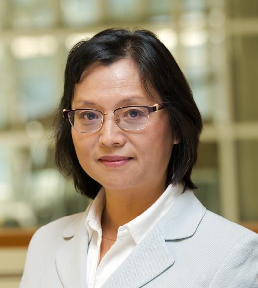 liang