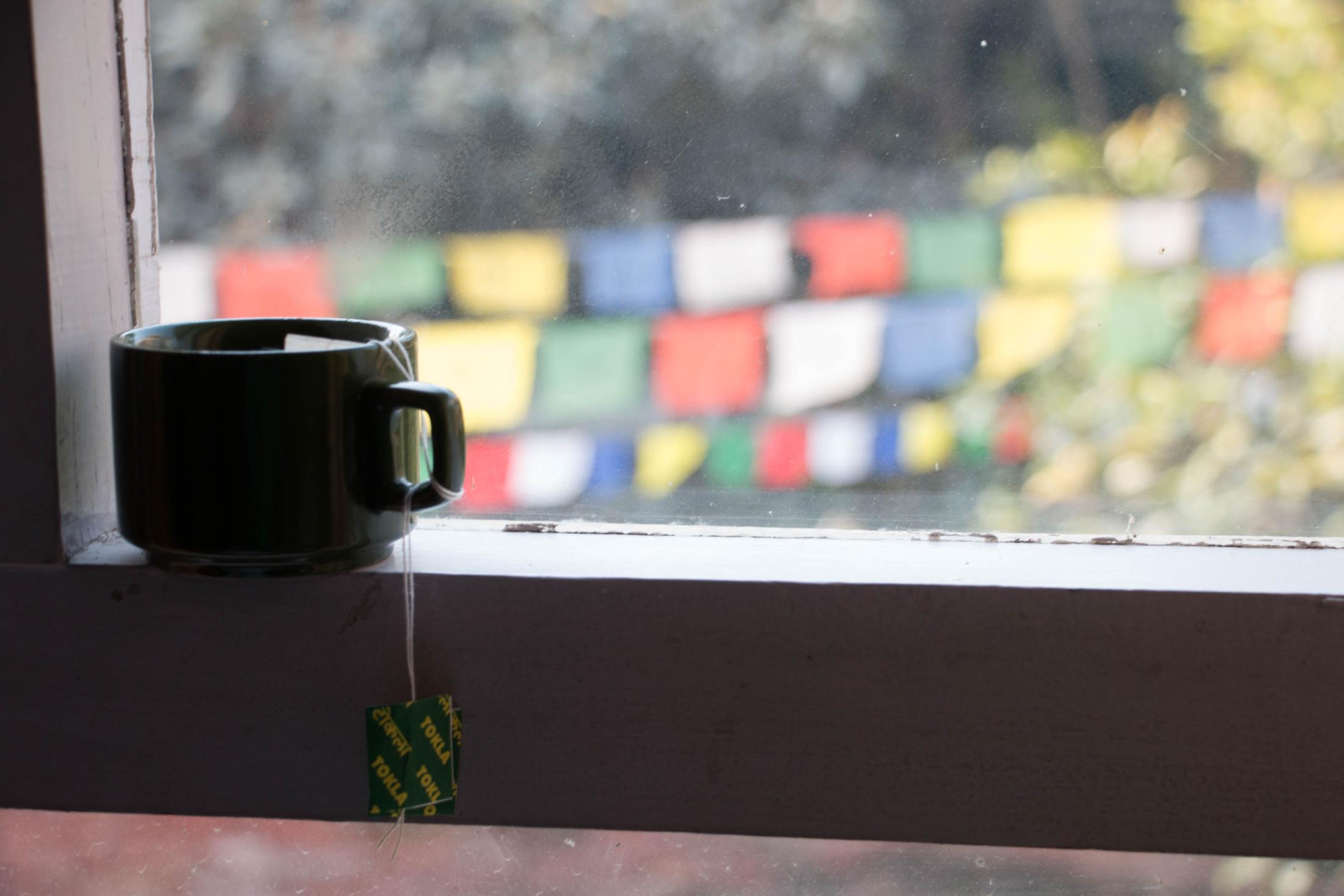 nepal-tea-global-affairs