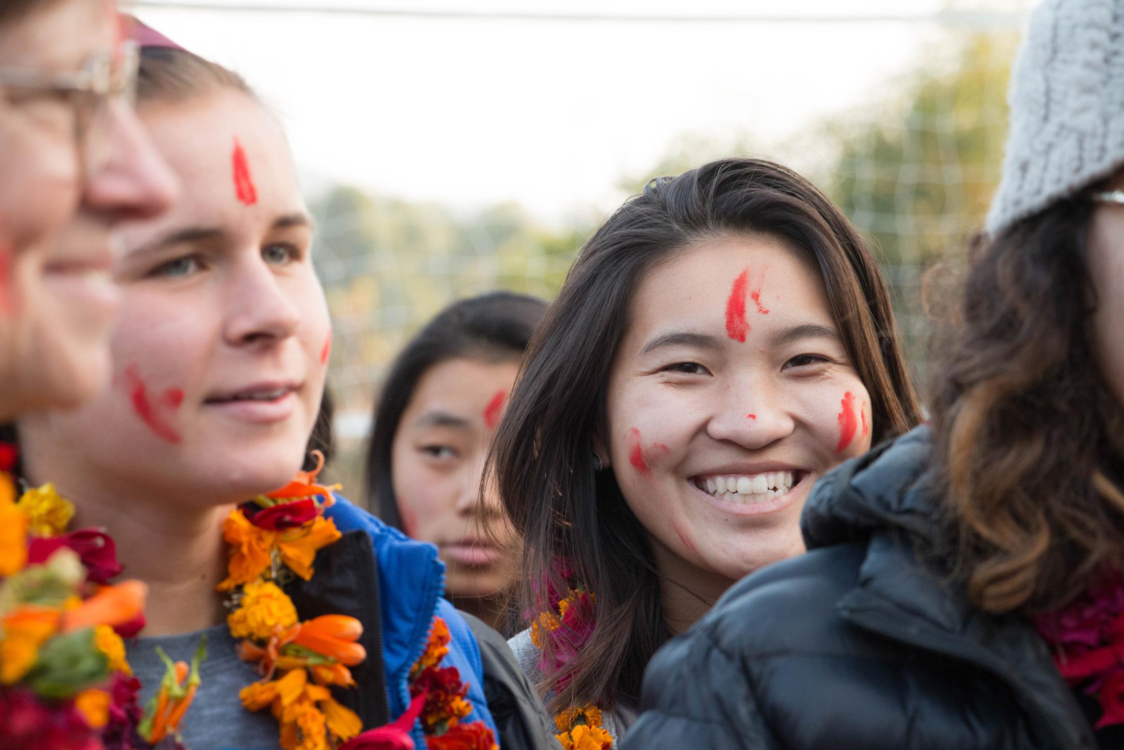 welcome-event-nepal-seminar