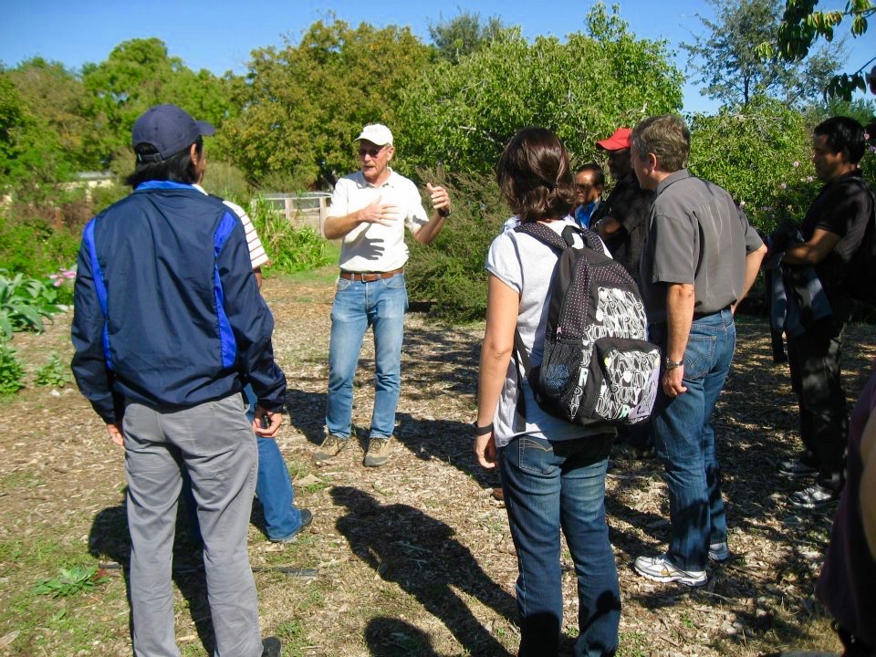 fulbright-uc-davis