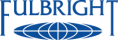 fulbright-logo