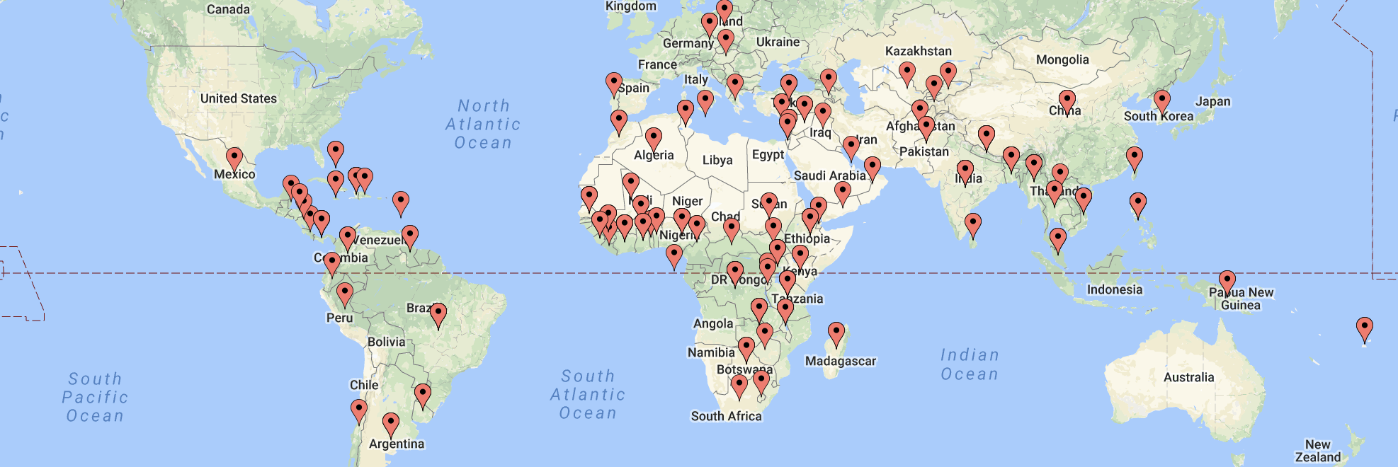 humphrey-uc-davis-worldwide