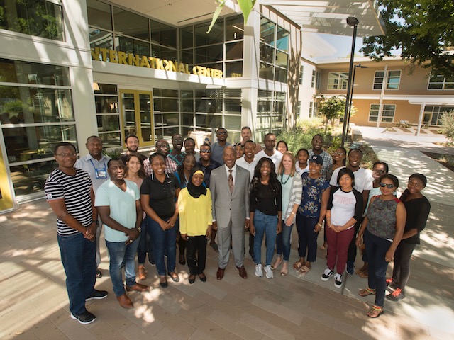 mandela-fellows-chancellor