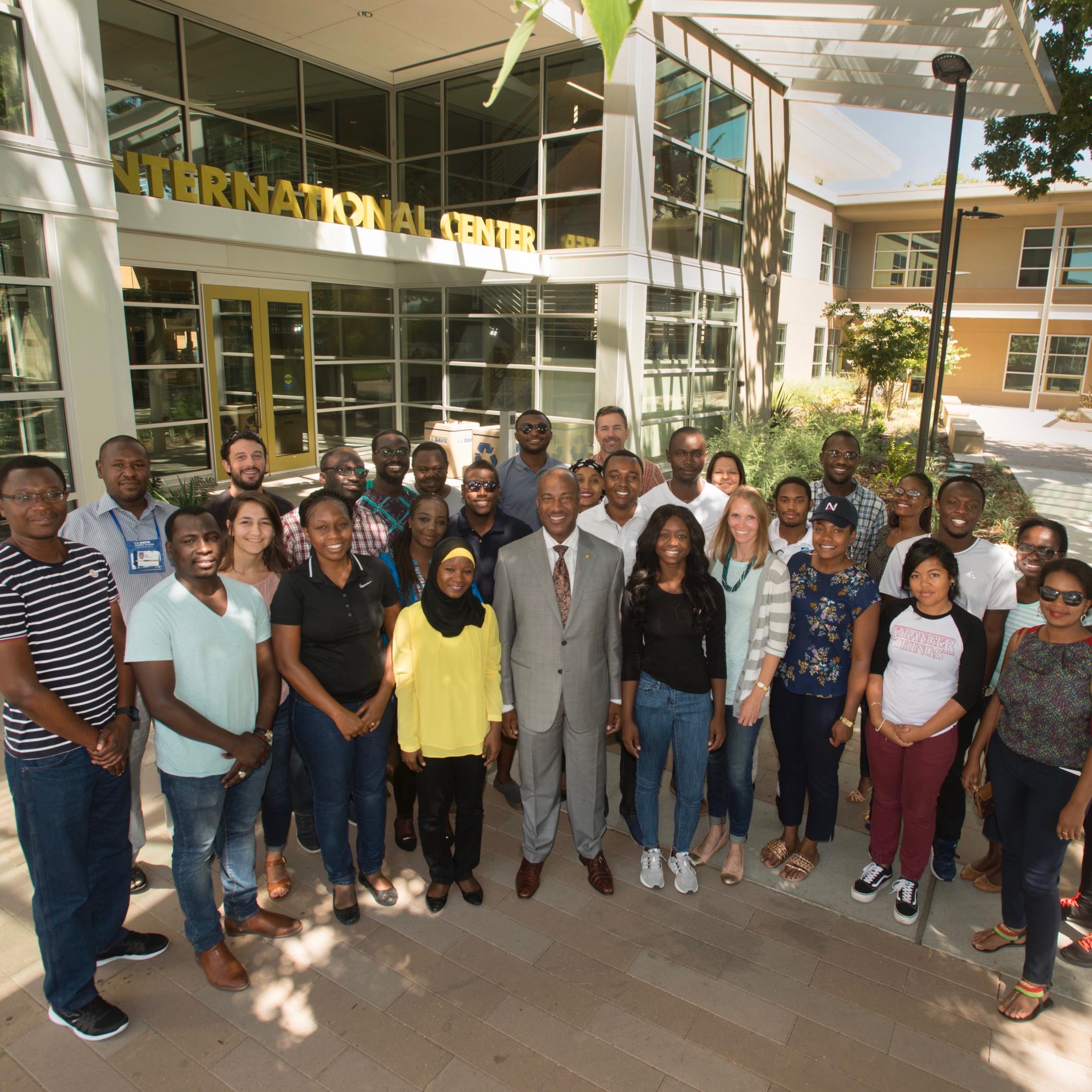 uc-davis-global-affairs-mandela