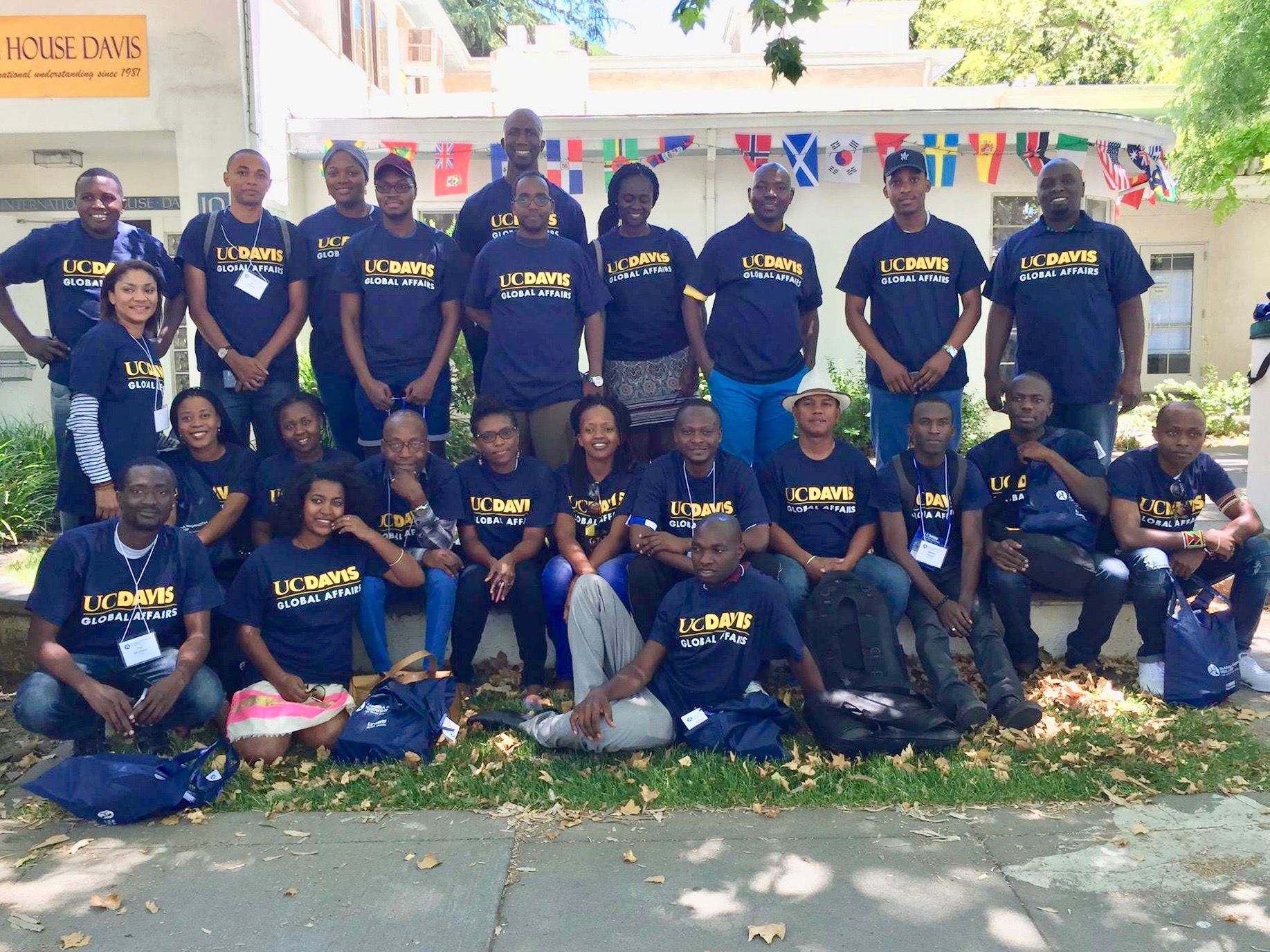 mandela-fellows