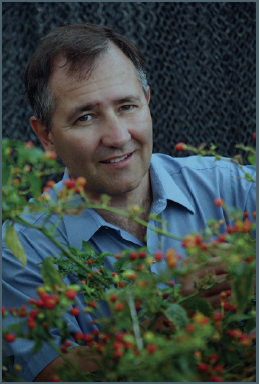 global-affairs-seed-grant-deynze