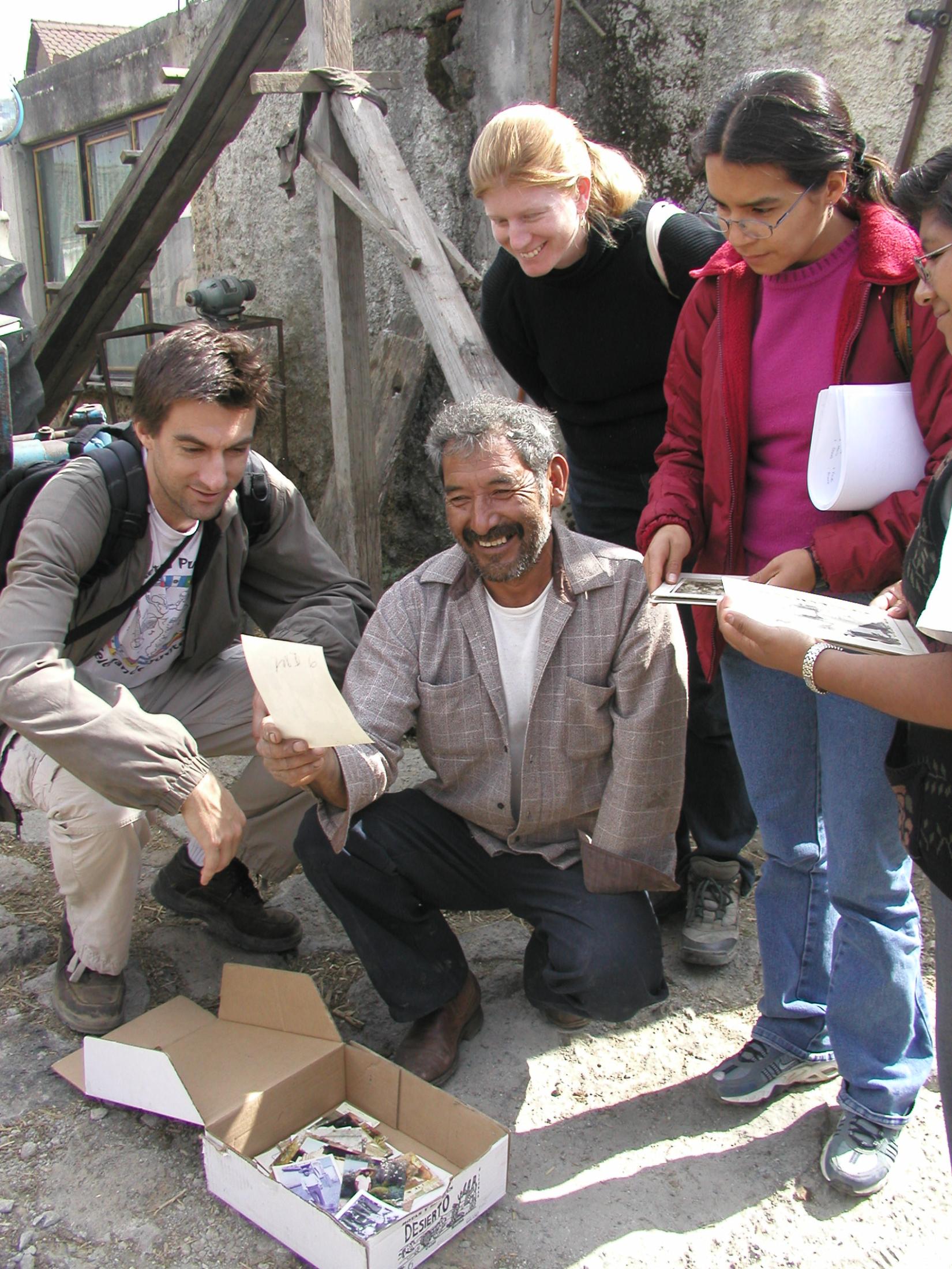 global-affairs-seed-grant-taylor