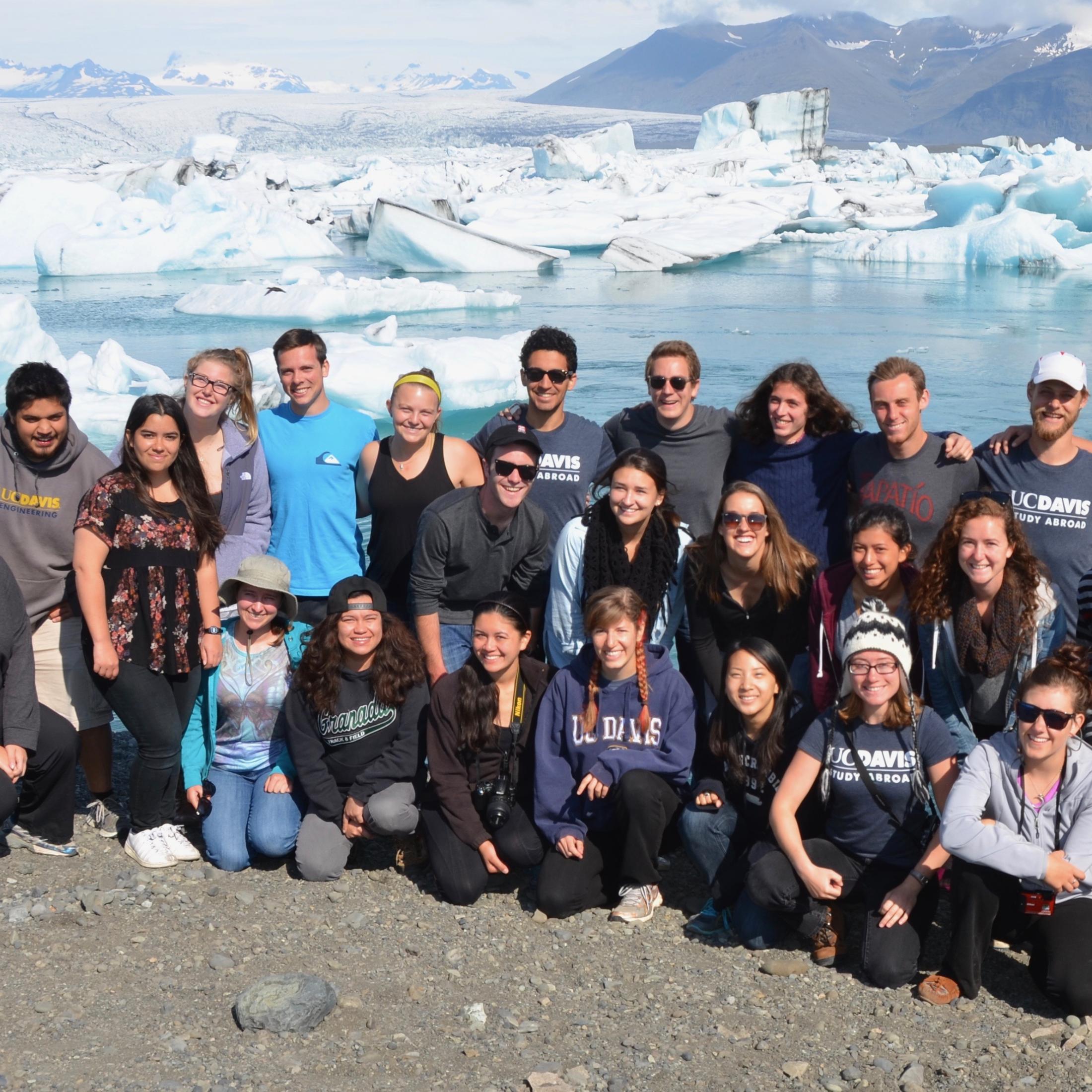 abroad-uc-davis-global-affairs