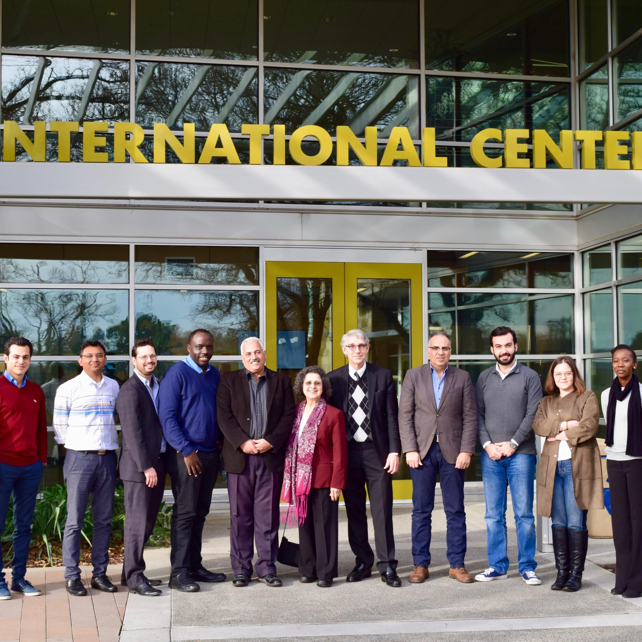 ucdar-global-affairs