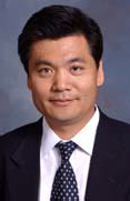 Humphrey Portrait