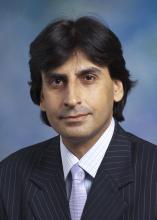 Hussain-Headshot