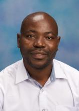 Iongwa headshot