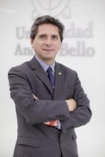 Ariel Orellana photo