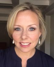 Mellissa Withers Photo