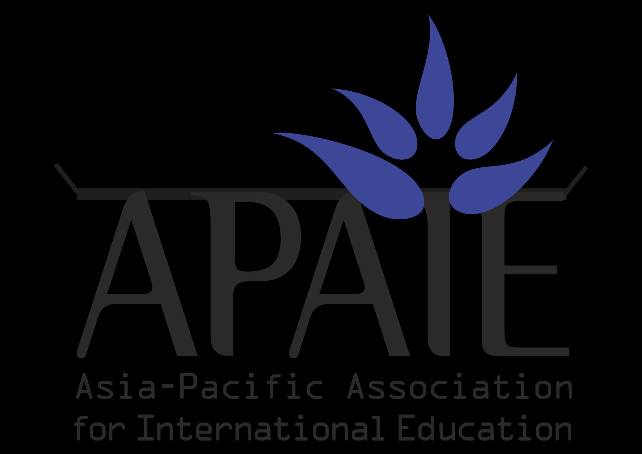 APAIE Logo